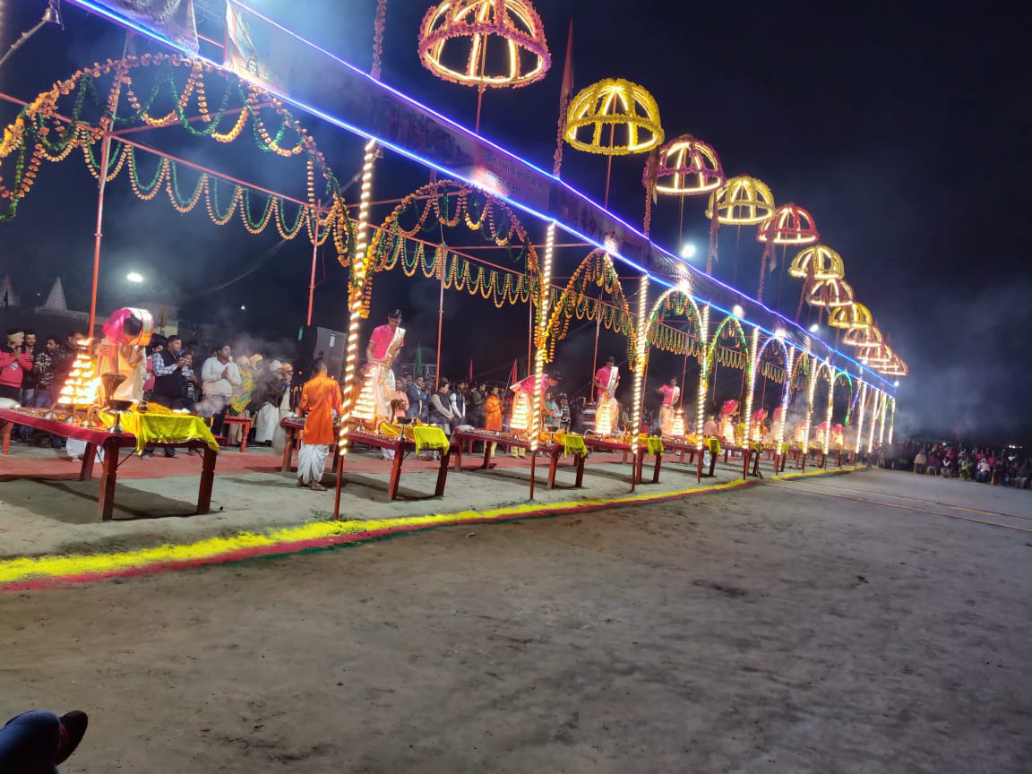 Kachhla