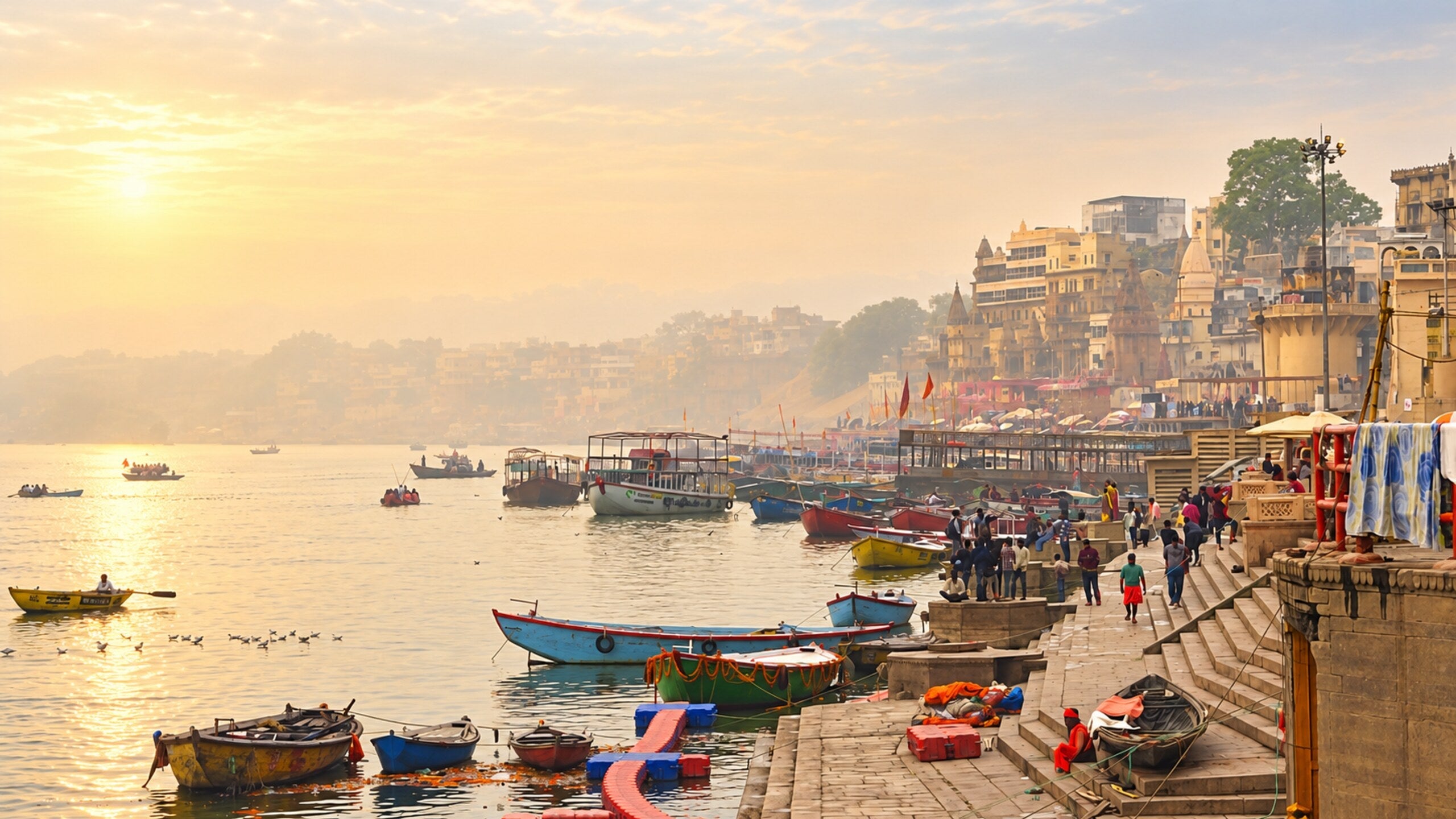 Kashi